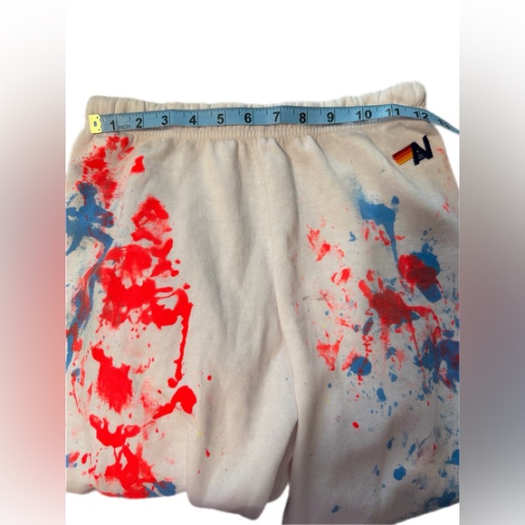 Aviator Nation Artist collection XL - Picture 9 of 10